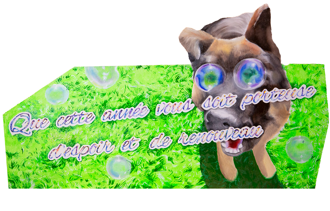 Adalbert Khan - AK_Que-cette-annee-vous-soit-porteuse-internet