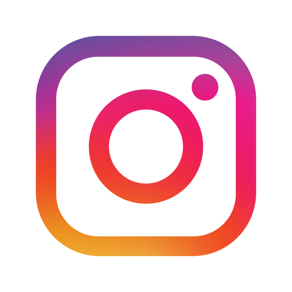 Instagram Logo